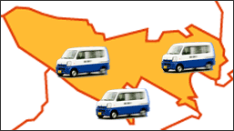 �X�^�b�t�̓G���A�������񂵂Ă��܂�