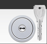 PR�V�����_�[�̃T���l�C��